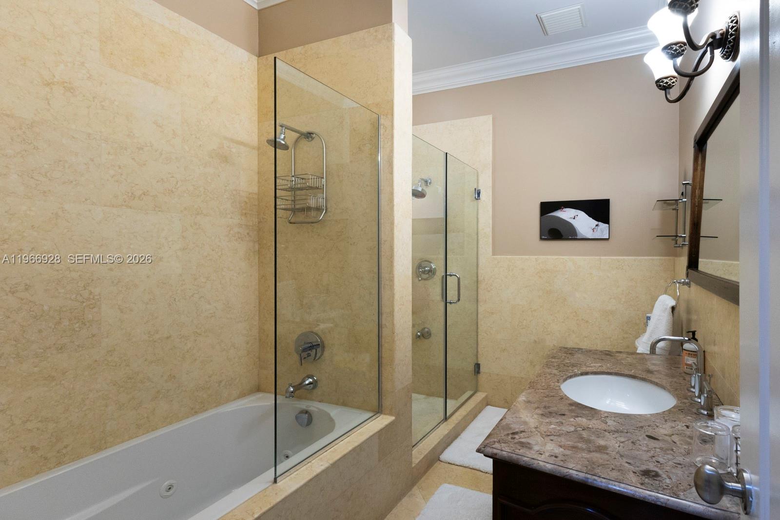 10601 SW 72nd Ct Pinecrest, FL 33156