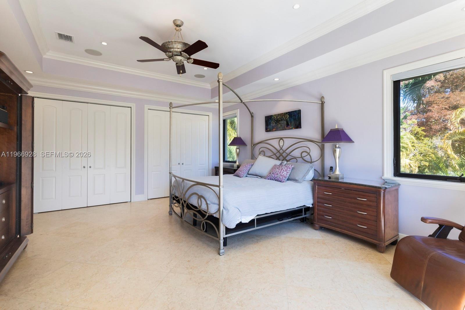 10601 SW 72nd Ct Pinecrest, FL 33156