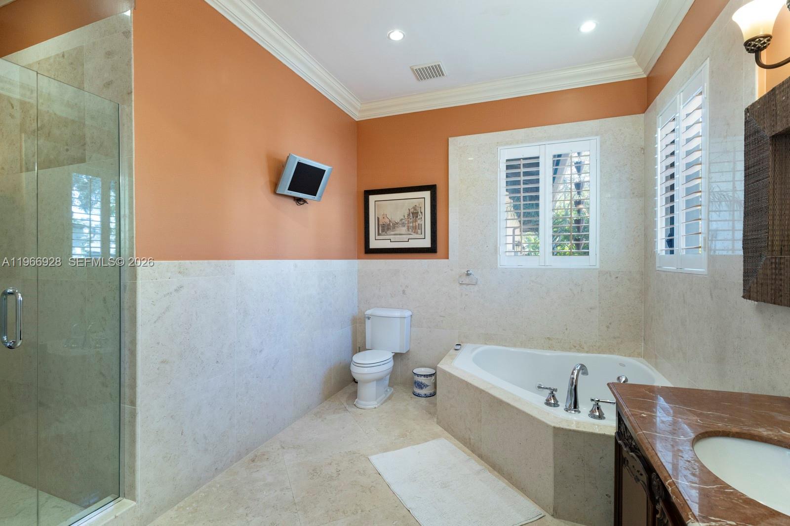 10601 SW 72nd Ct Pinecrest, FL 33156