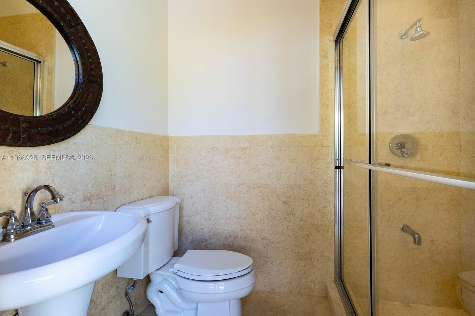 10601 SW 72nd Ct Pinecrest, FL 33156