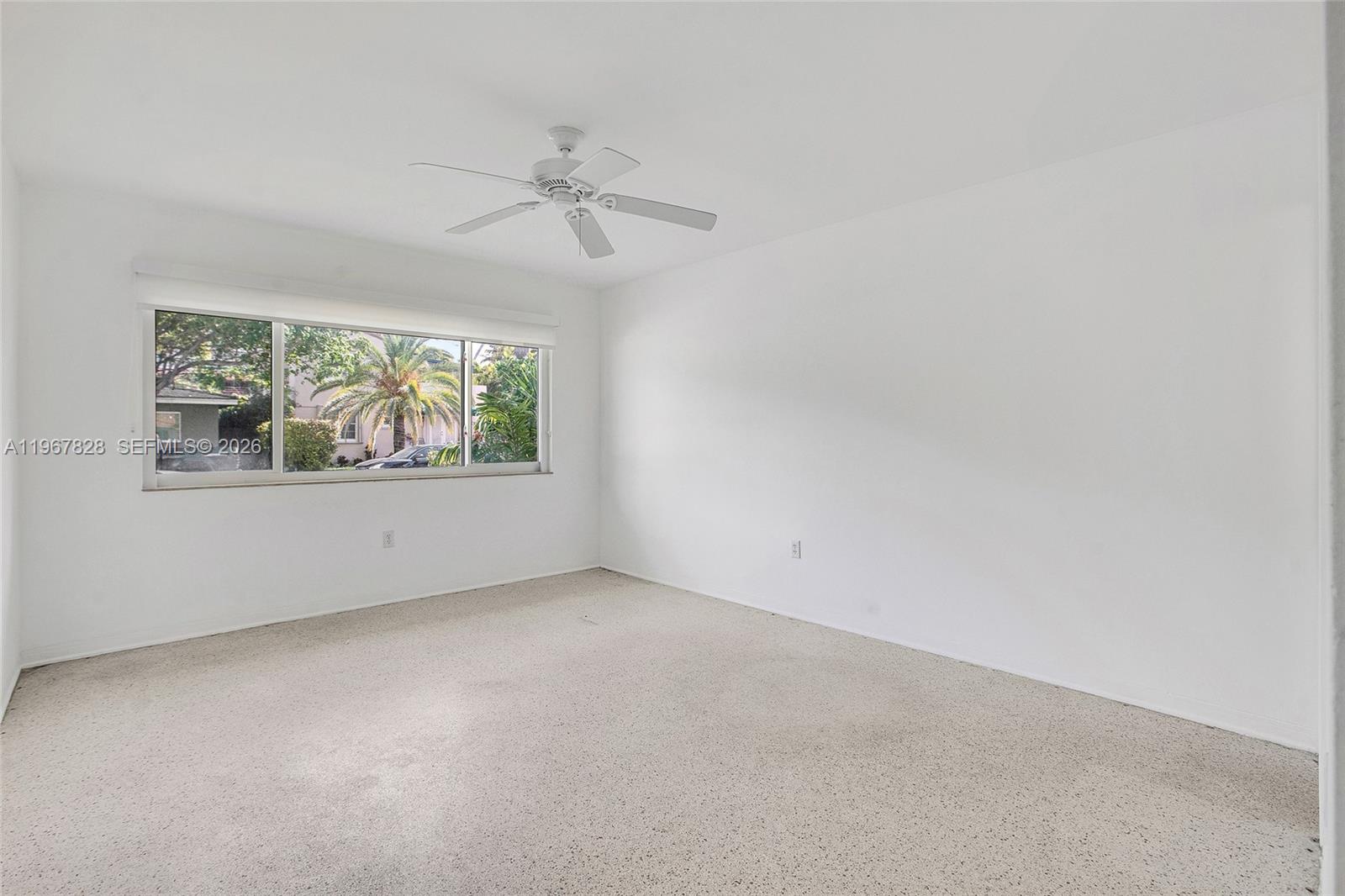 9372 Abbott Ave Surfside, FL 33154