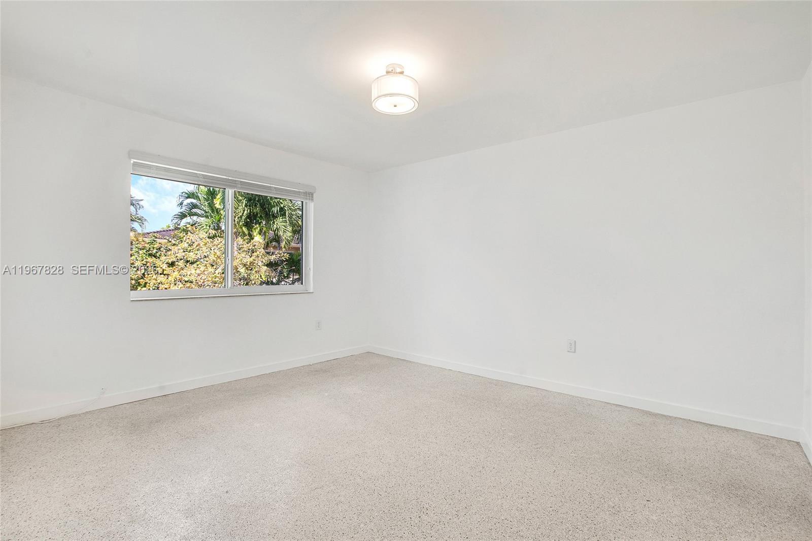 9372 Abbott Ave Surfside, FL 33154