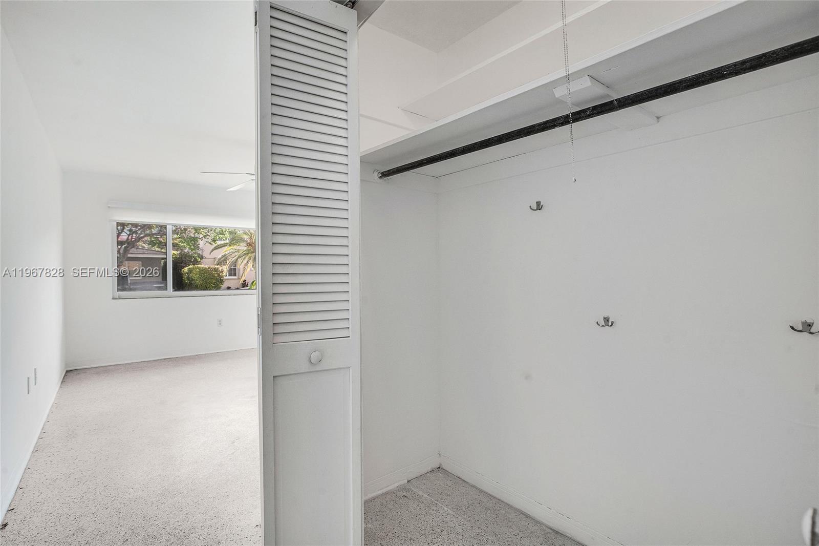 9372 Abbott Ave Surfside, FL 33154