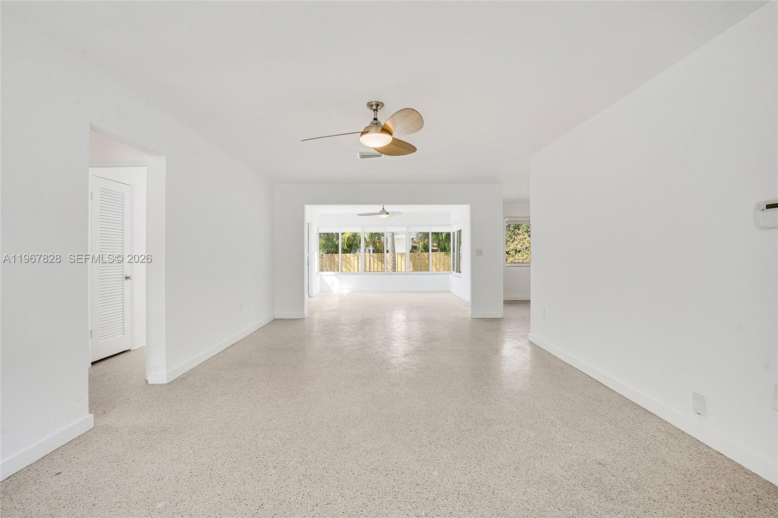 9372 Abbott Ave Surfside, FL 33154