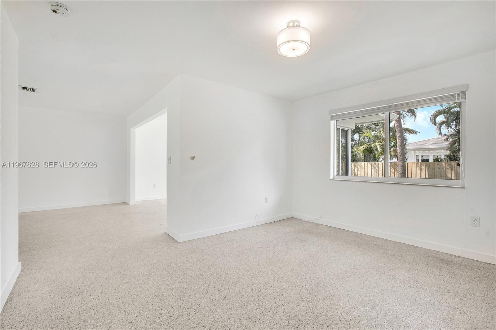 9372 Abbott Ave Surfside, FL 33154