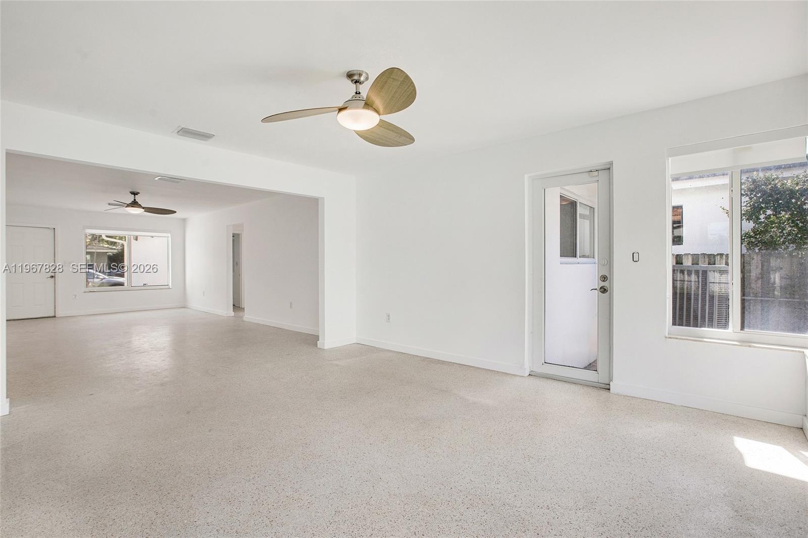 9372 Abbott Ave Surfside, FL 33154