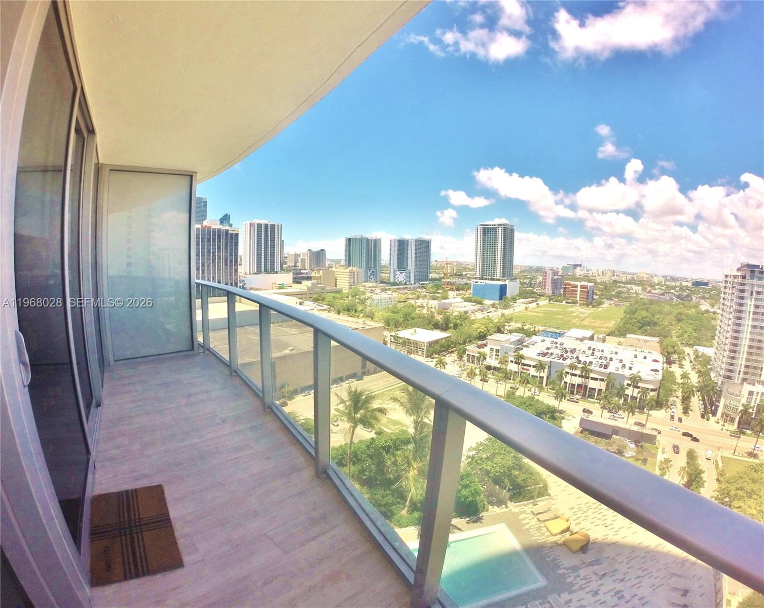 image Aria on the Bay12