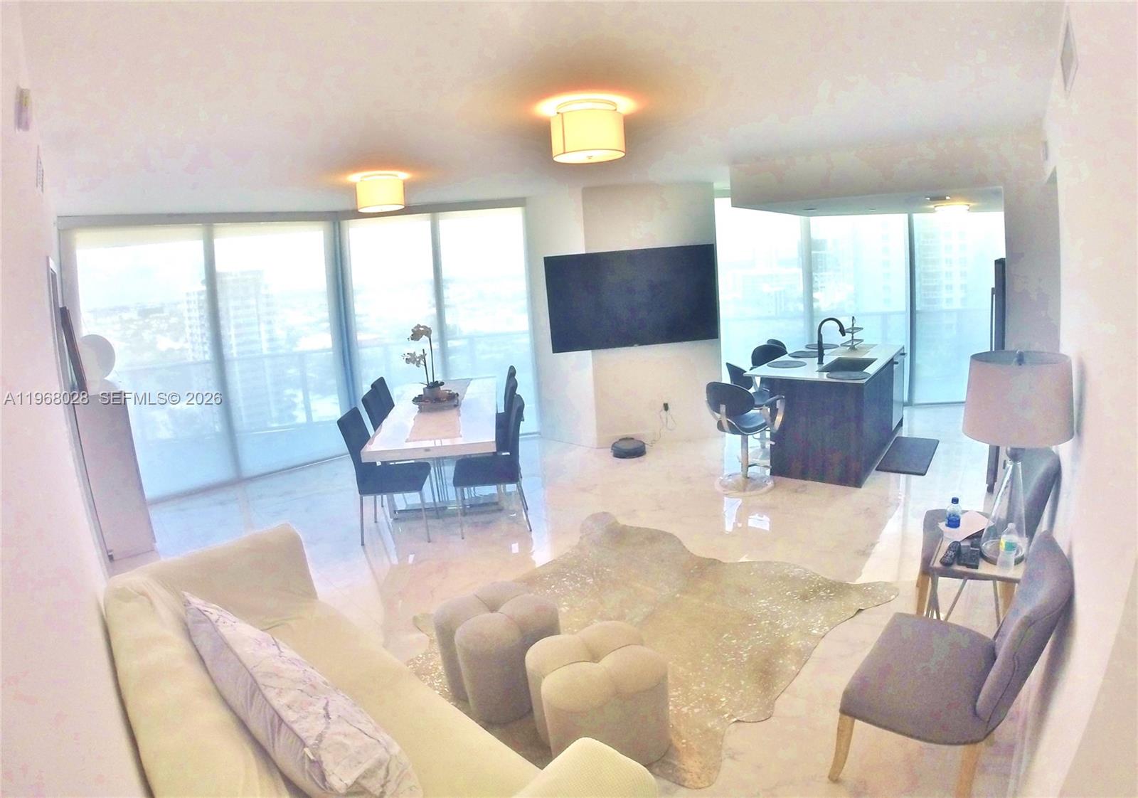 image Aria on the Bay16