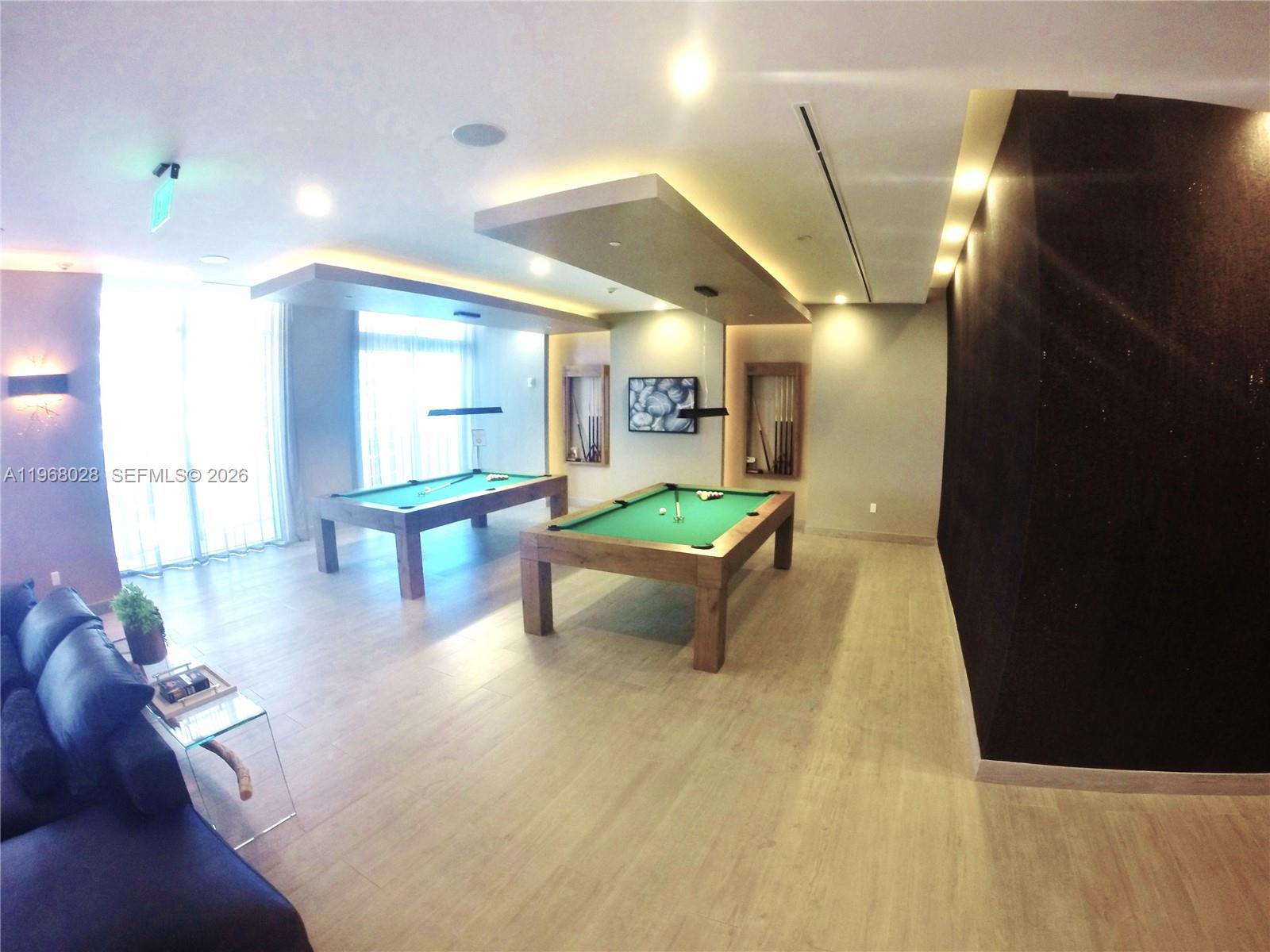 image Aria on the Bay17