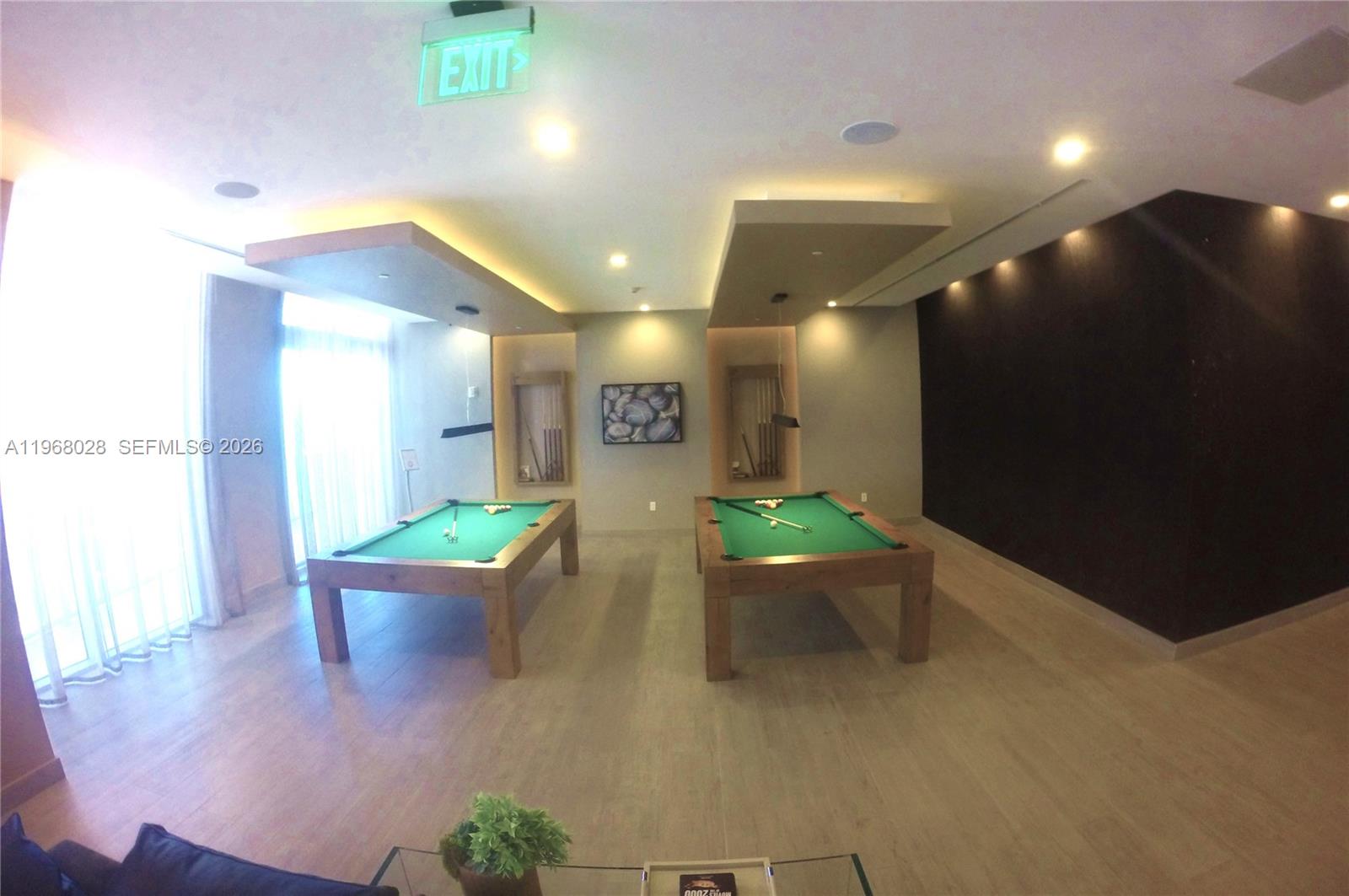 image Aria on the Bay18