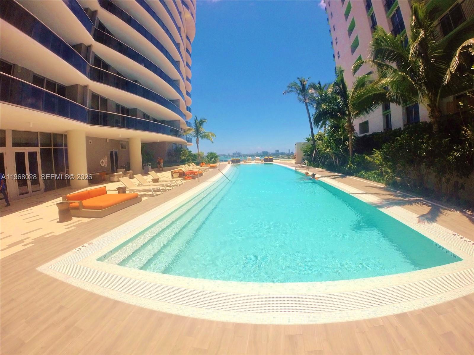 image Aria on the Bay19