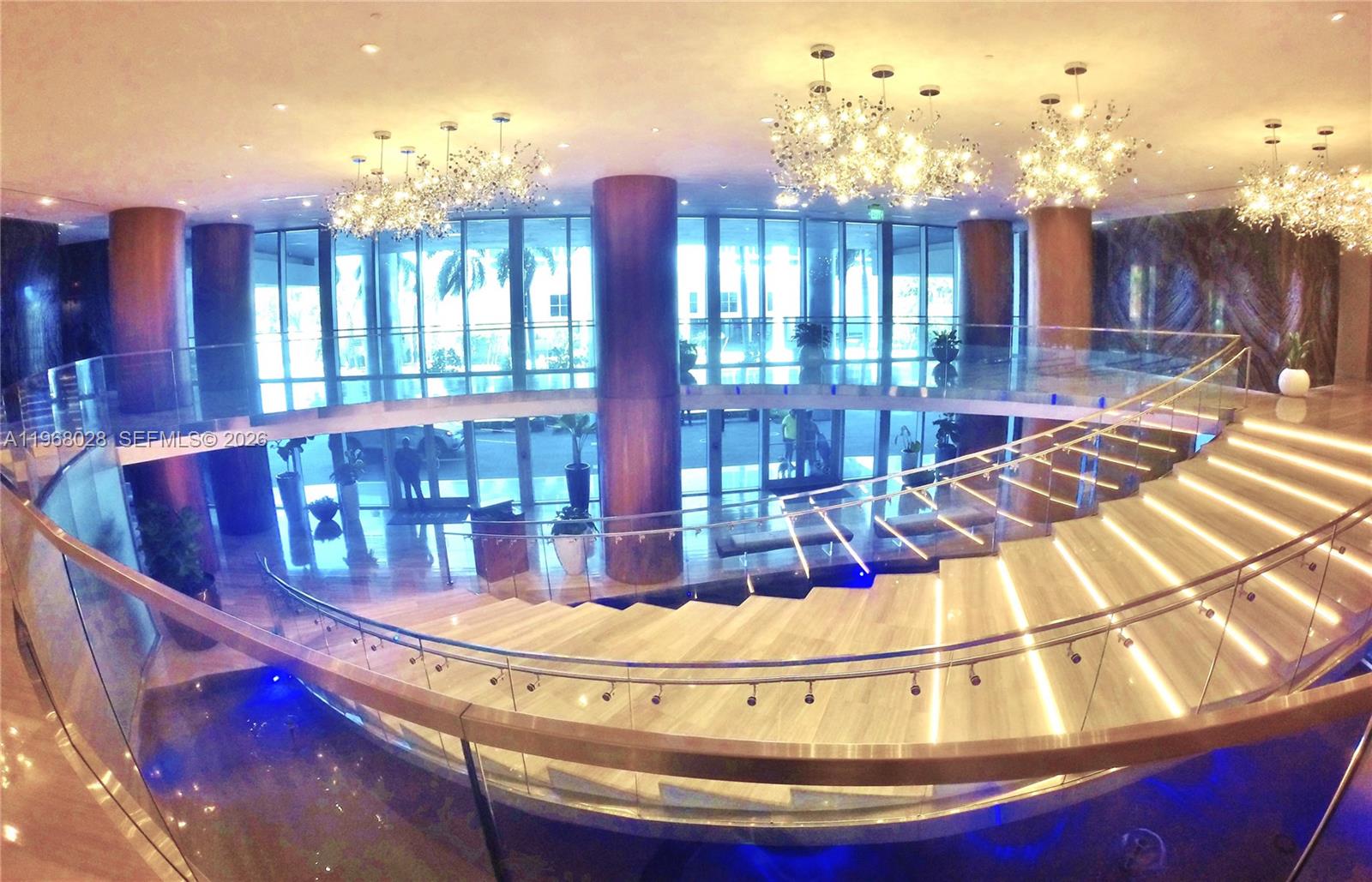 image Aria on the Bay23