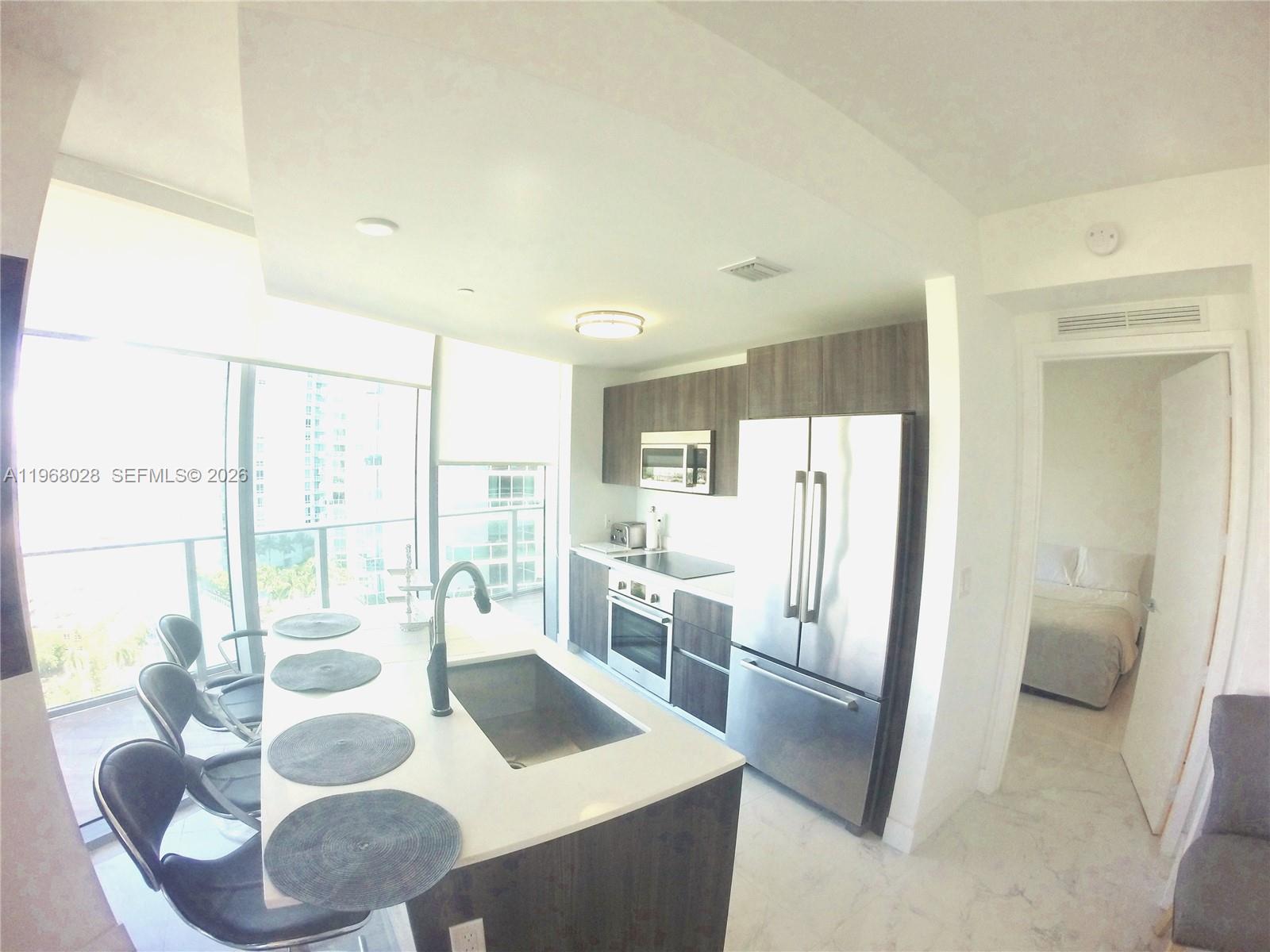 image Aria on the Bay2