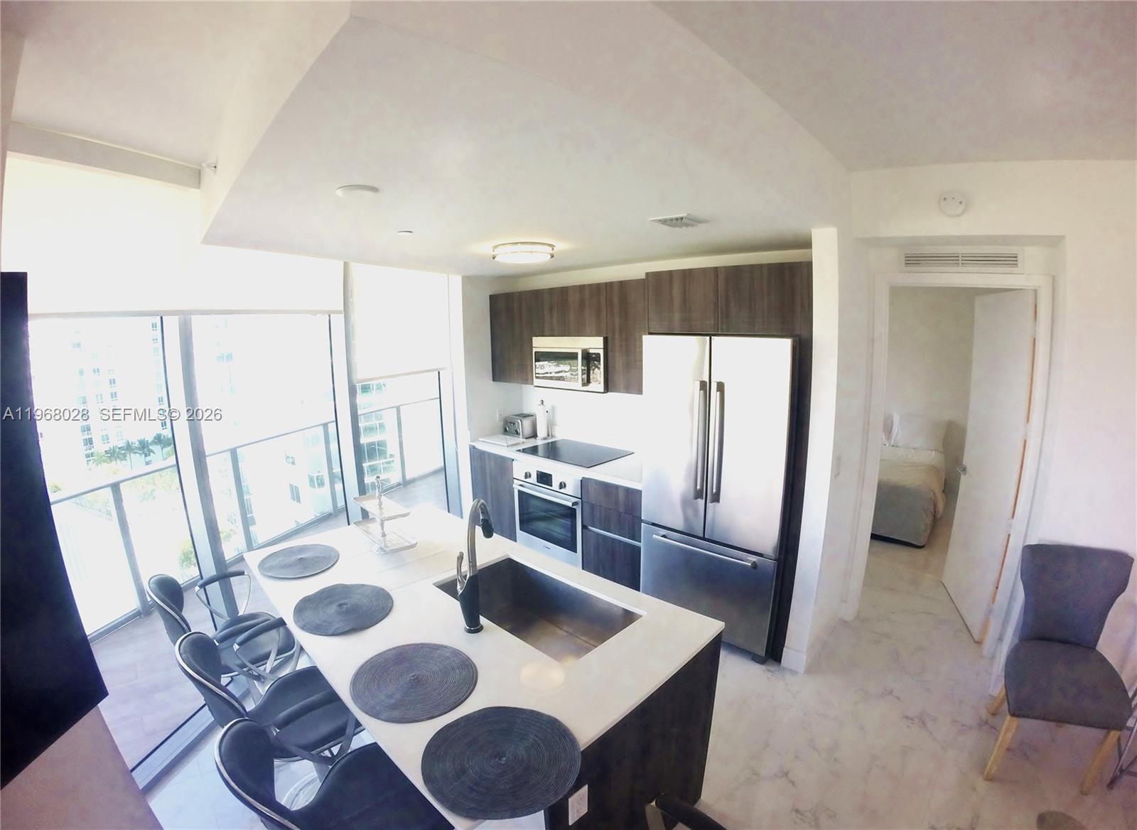 image Aria on the Bay3