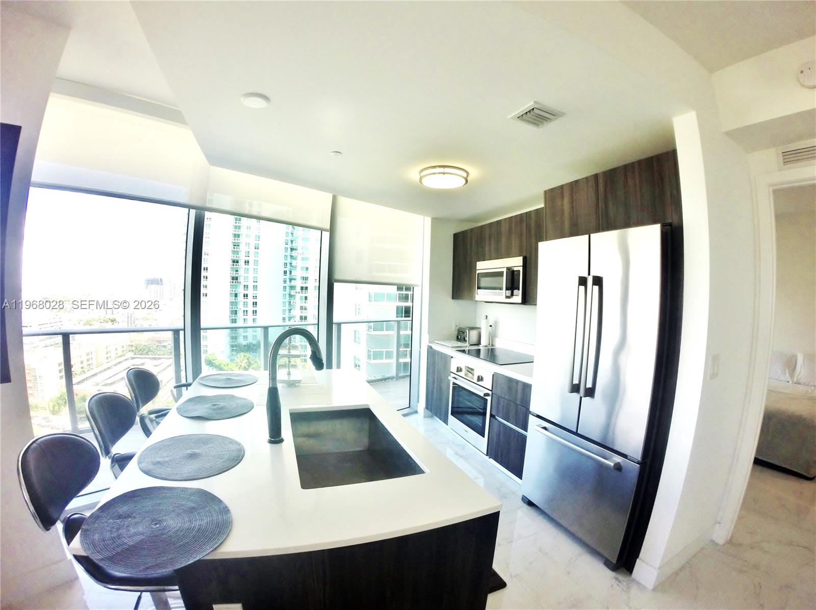 image Aria on the Bay4