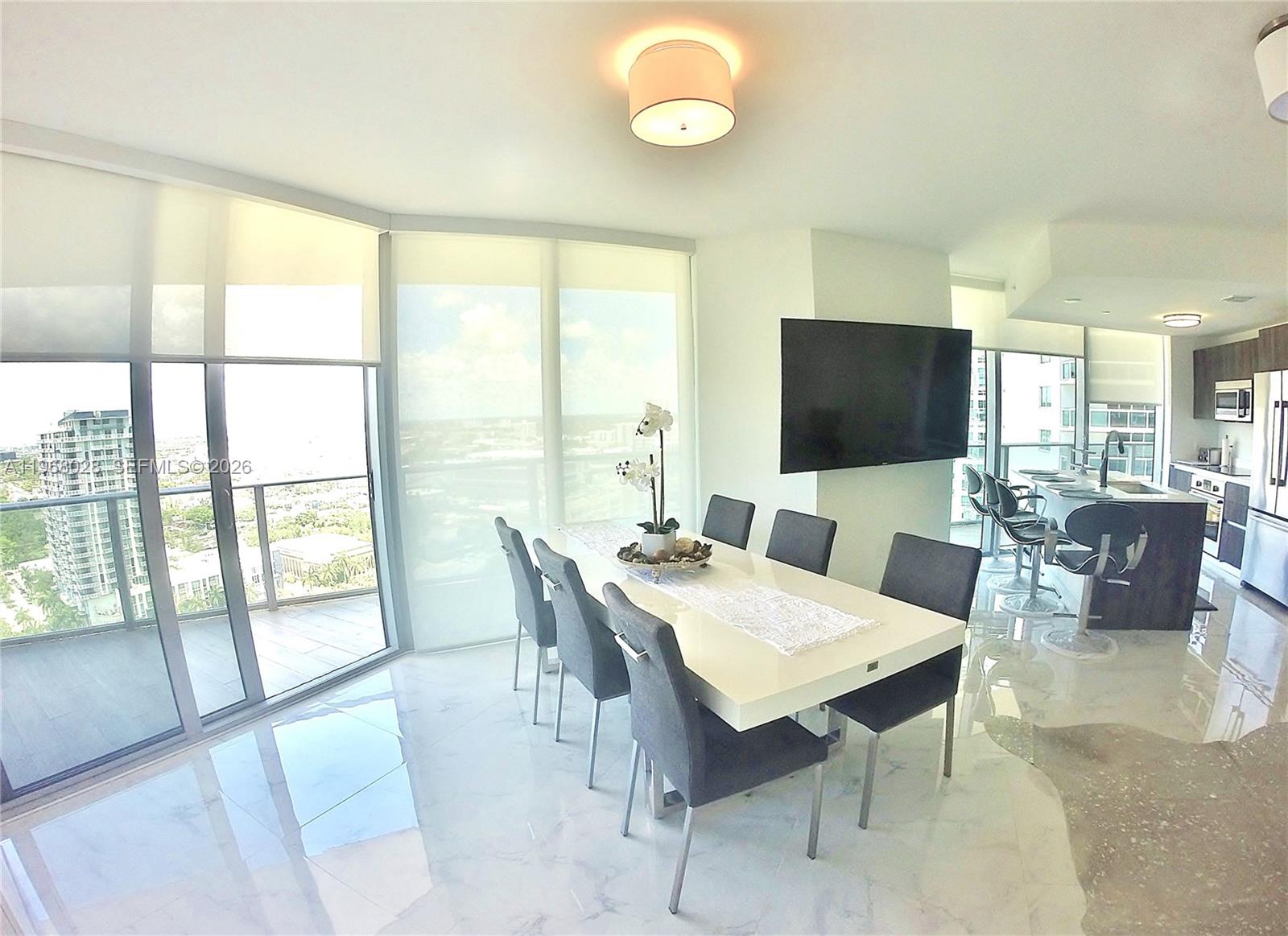 image Aria on the Bay5