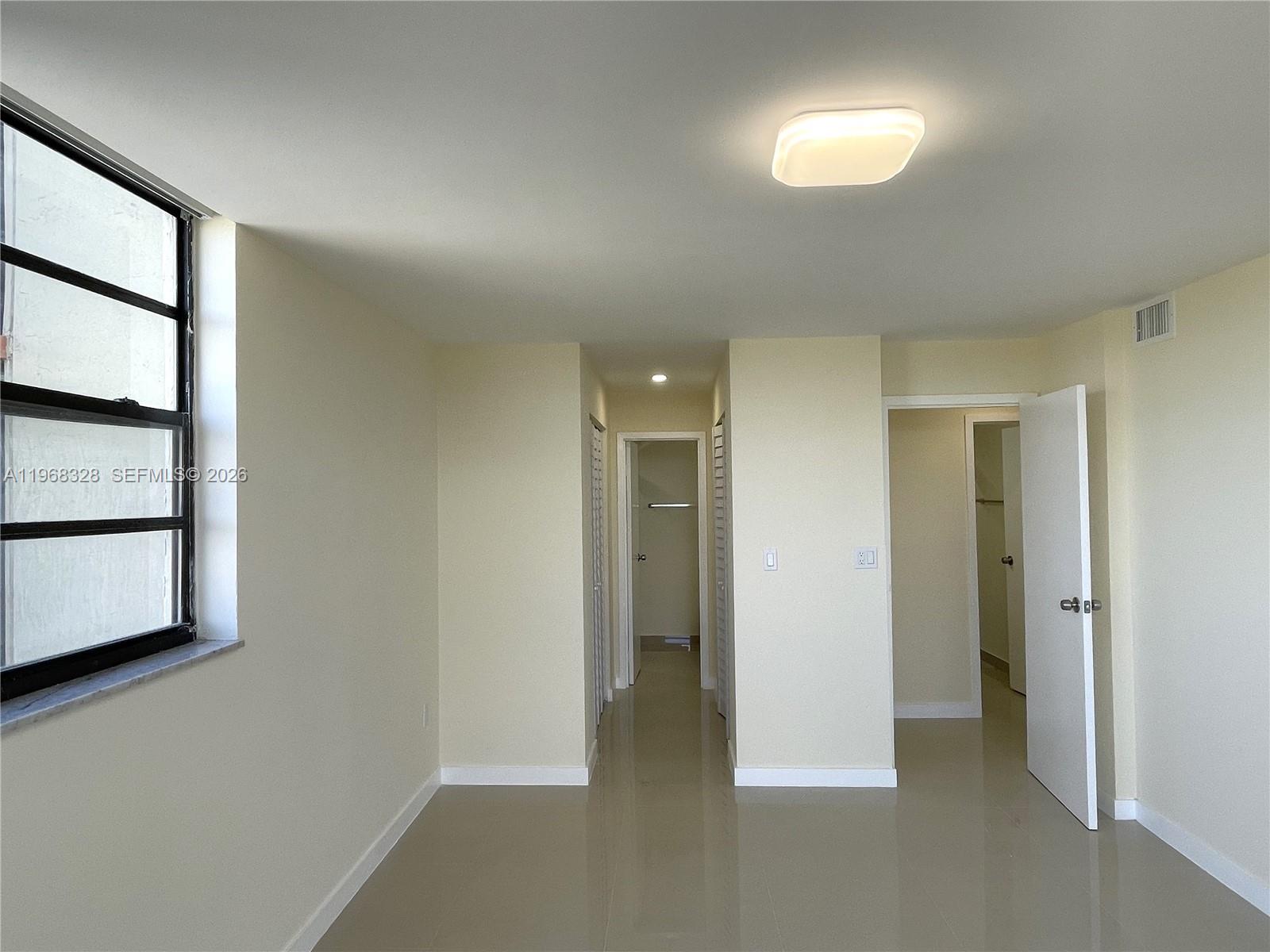 16851 NE 23rd Ave #B-521 North Miami Beach, FL 33160