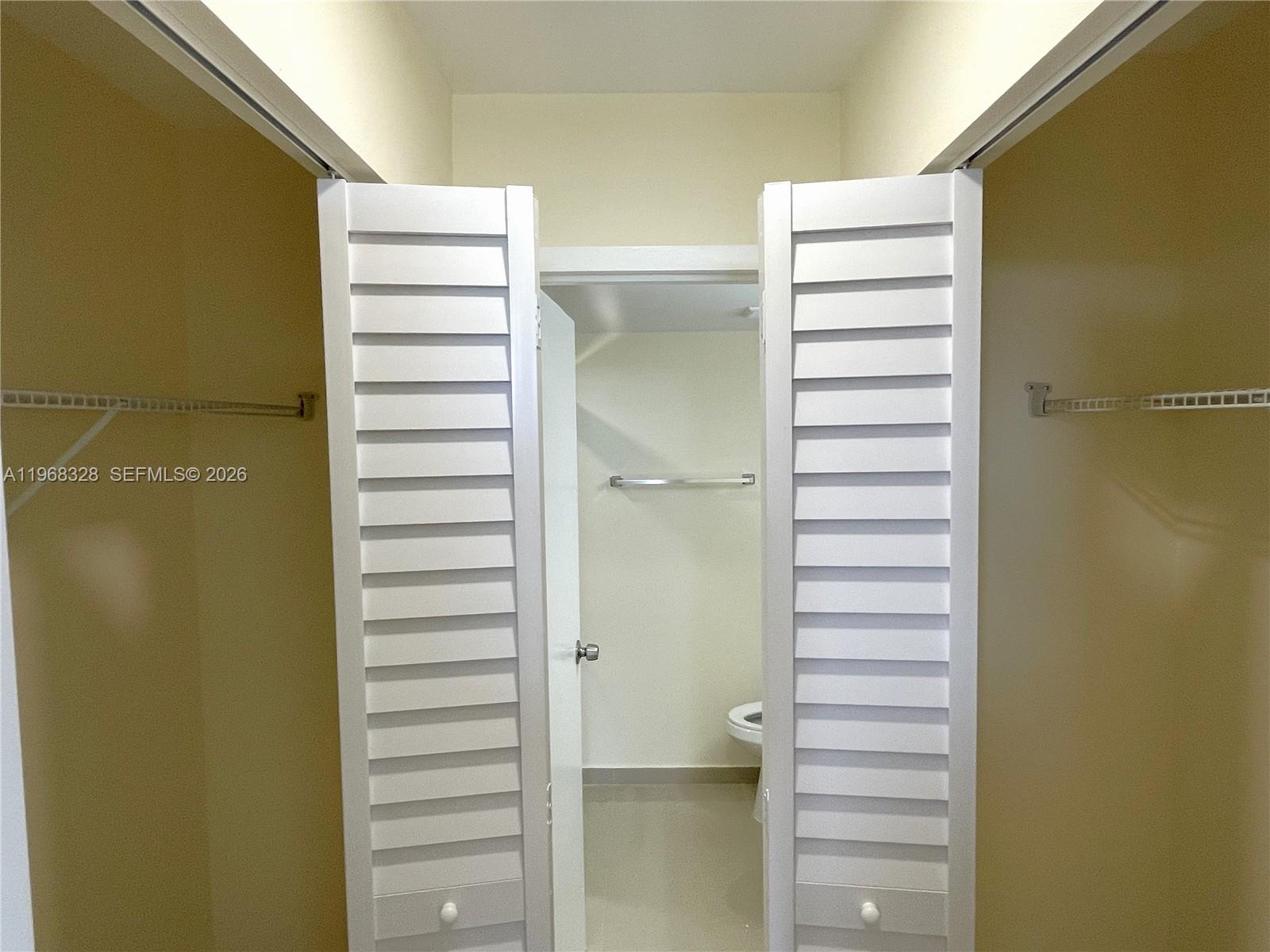 16851 NE 23rd Ave #B-521 North Miami Beach, FL 33160