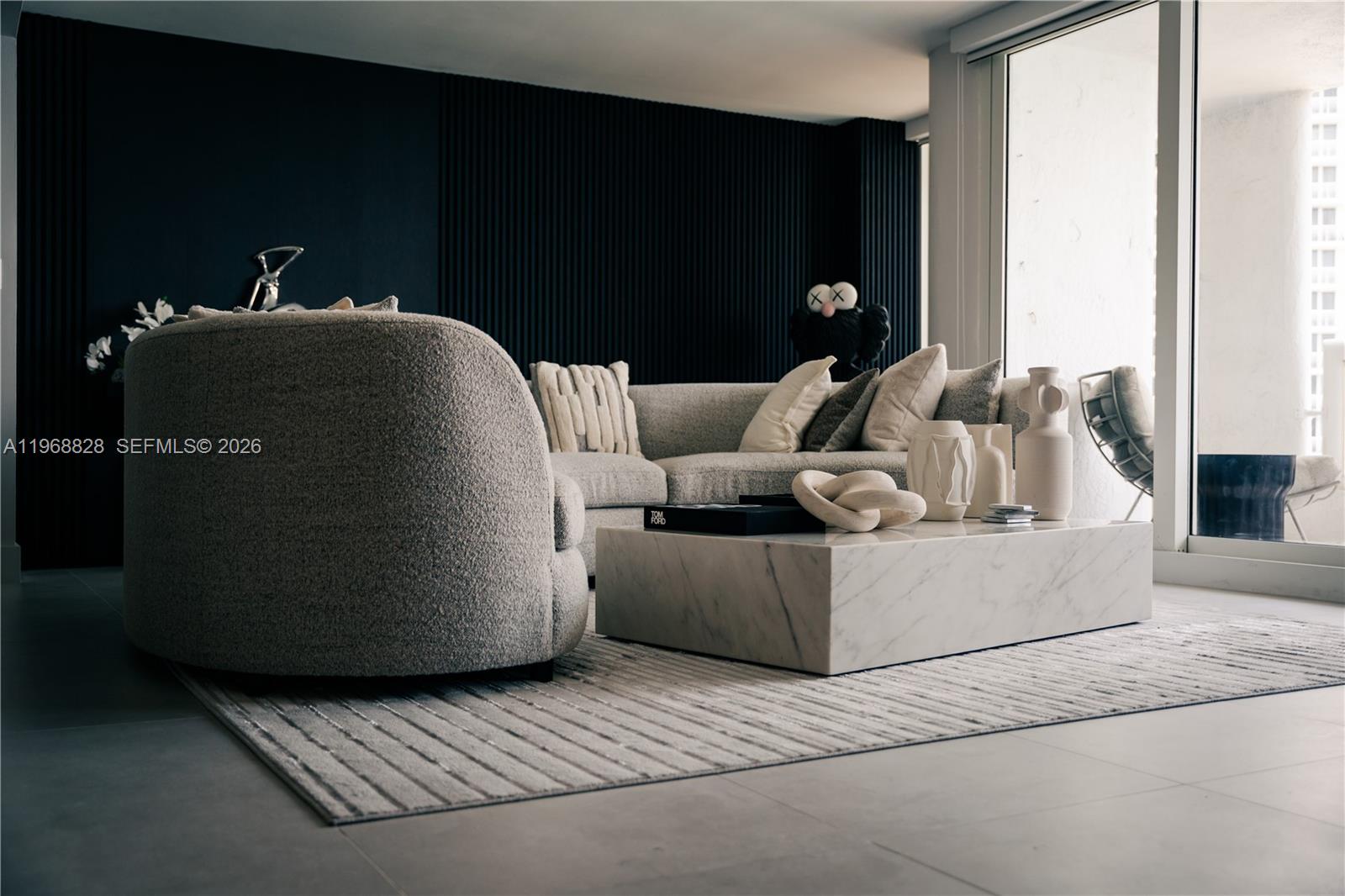 1717 N Bayshore Dr #D-3940