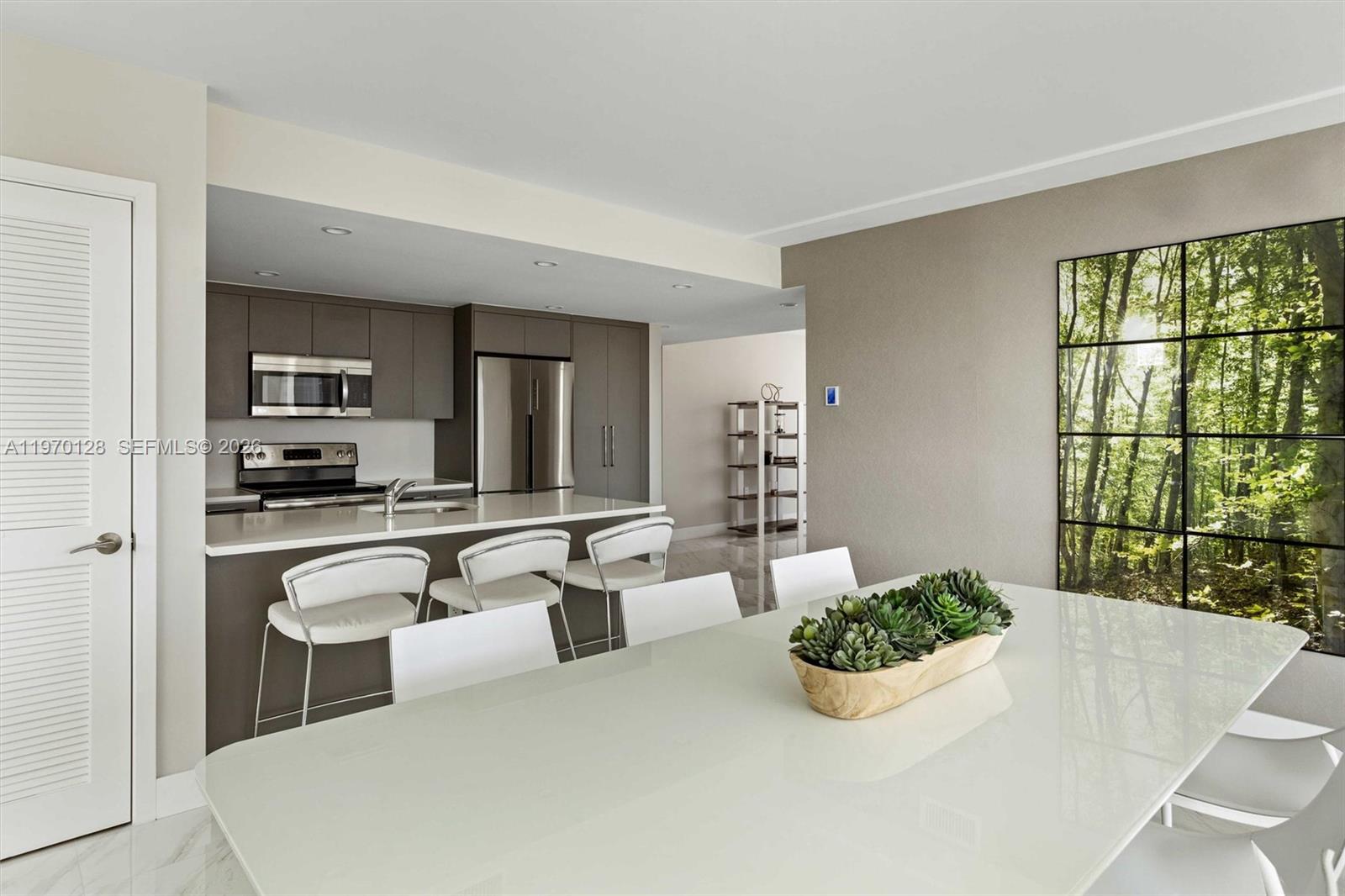 1150 101st St #603 Bay Harbor Islands, FL 33154