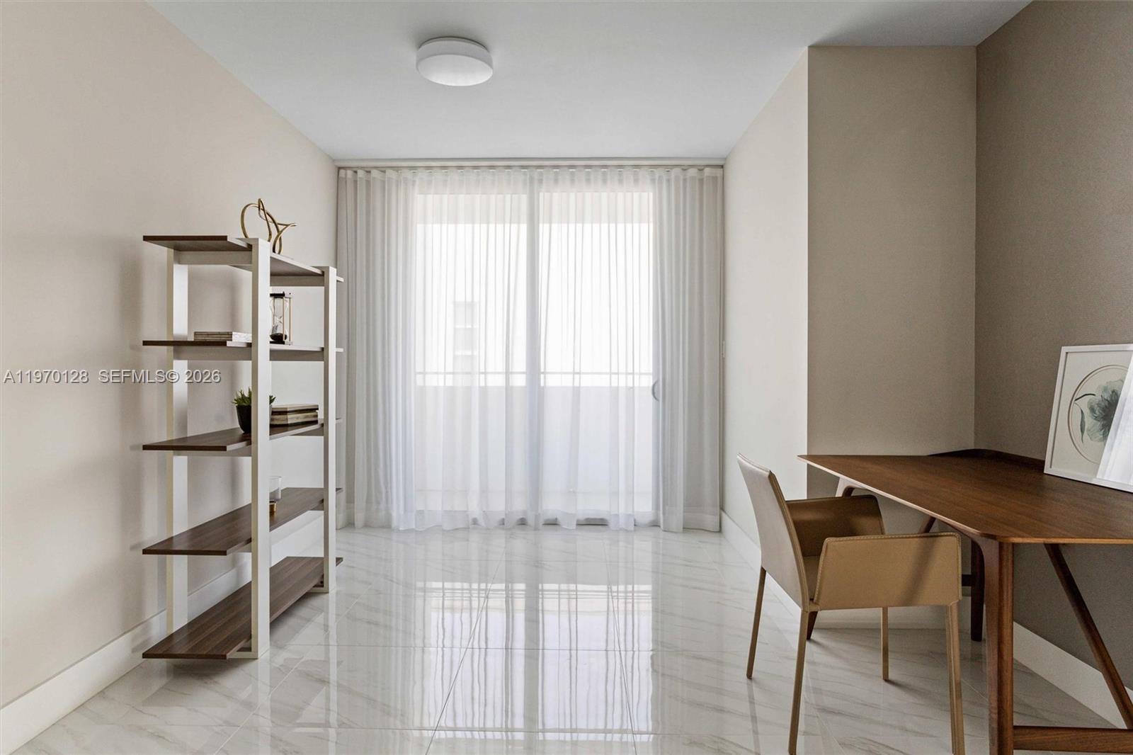 1150 101st St #603 Bay Harbor Islands, FL 33154