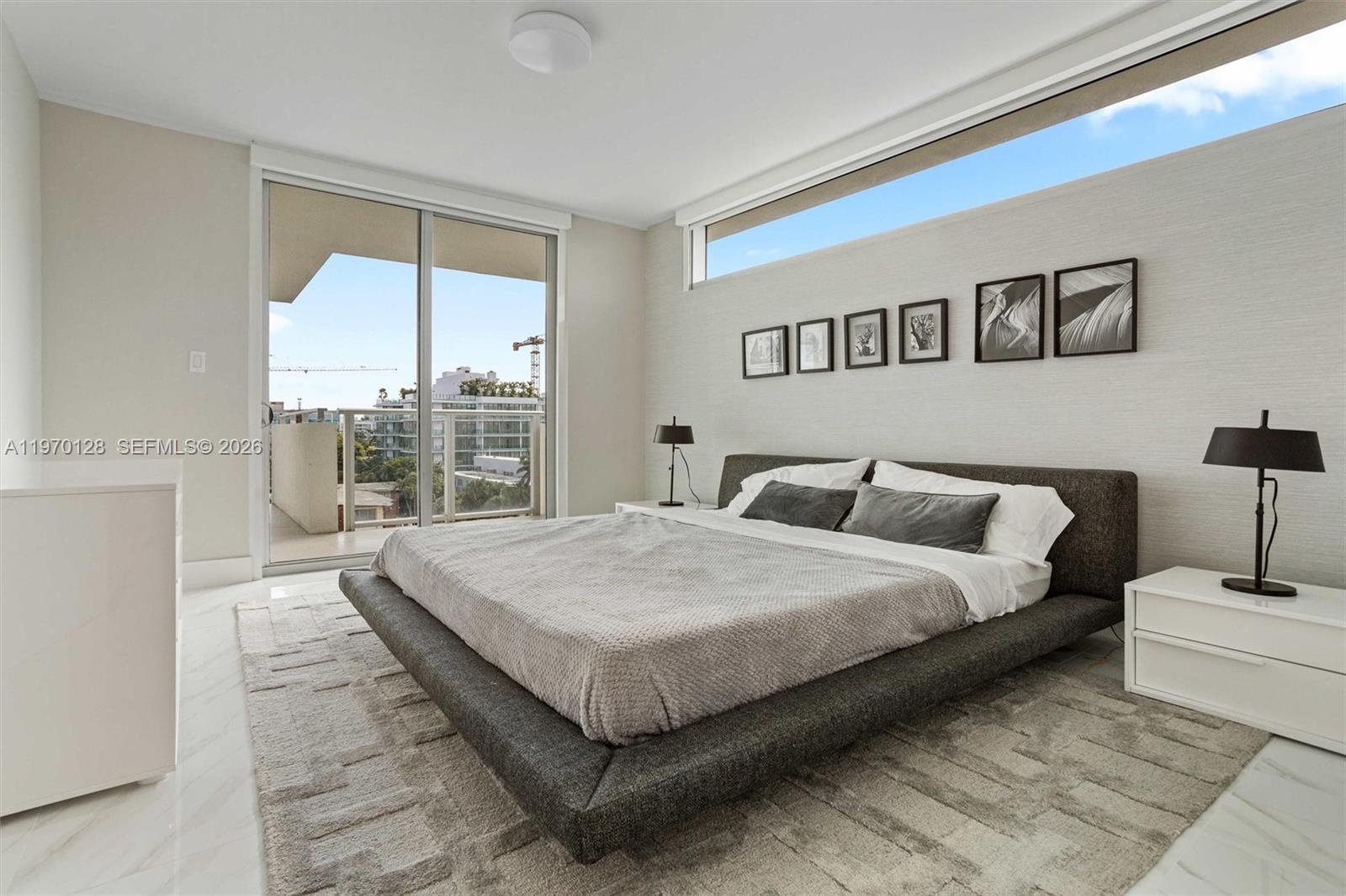 1150 101st St #603 Bay Harbor Islands, FL 33154