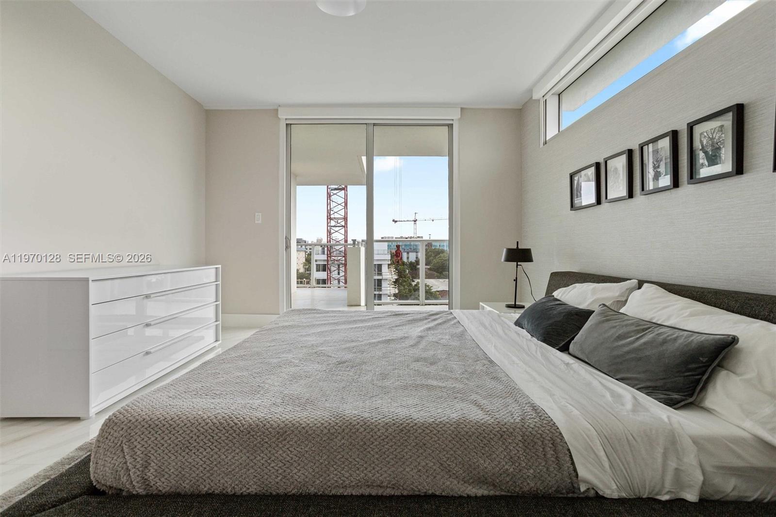 1150 101st St #603 Bay Harbor Islands, FL 33154