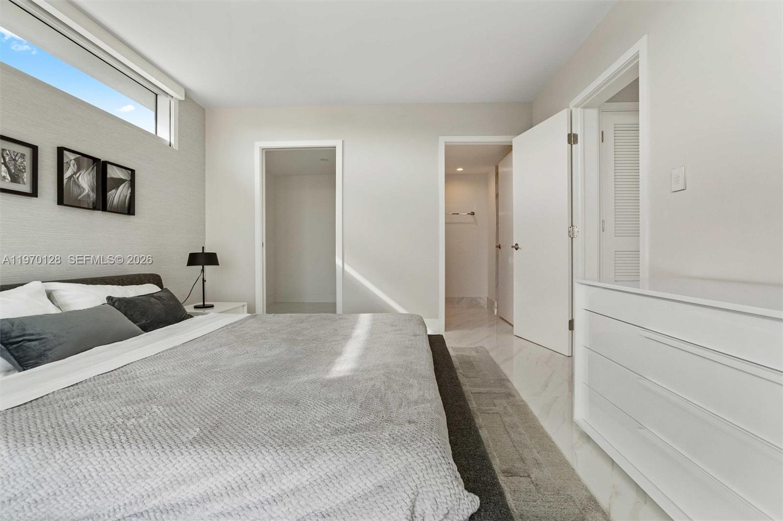 1150 101st St #603 Bay Harbor Islands, FL 33154