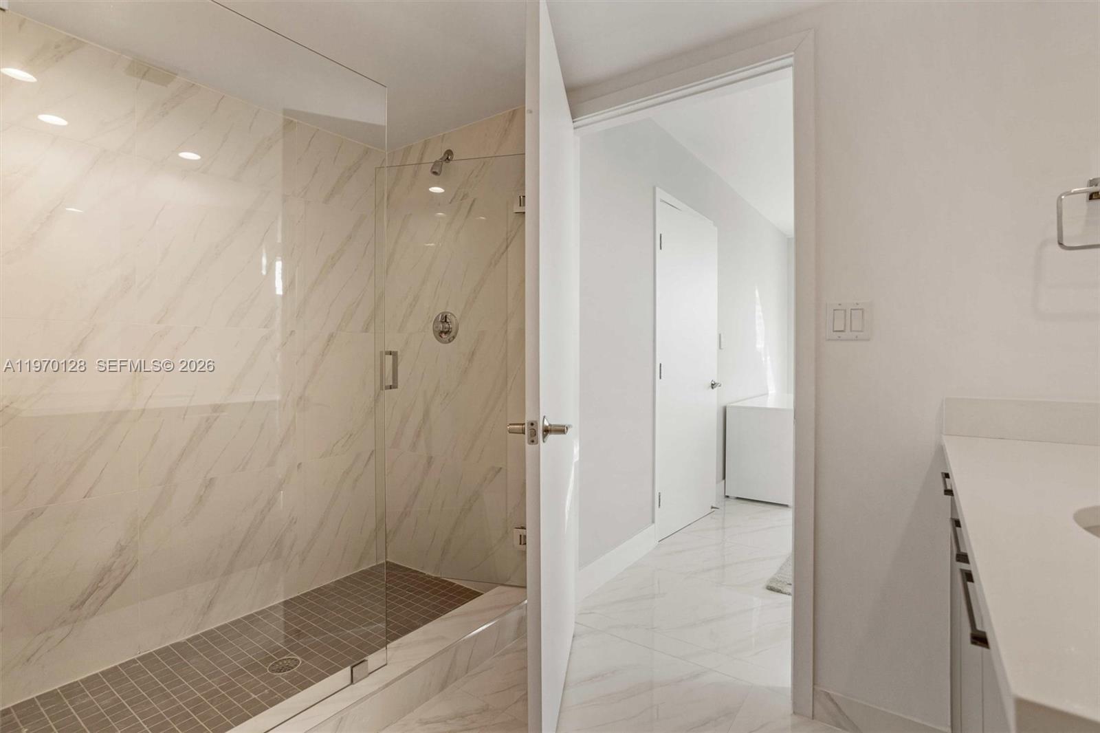 1150 101st St #603 Bay Harbor Islands, FL 33154