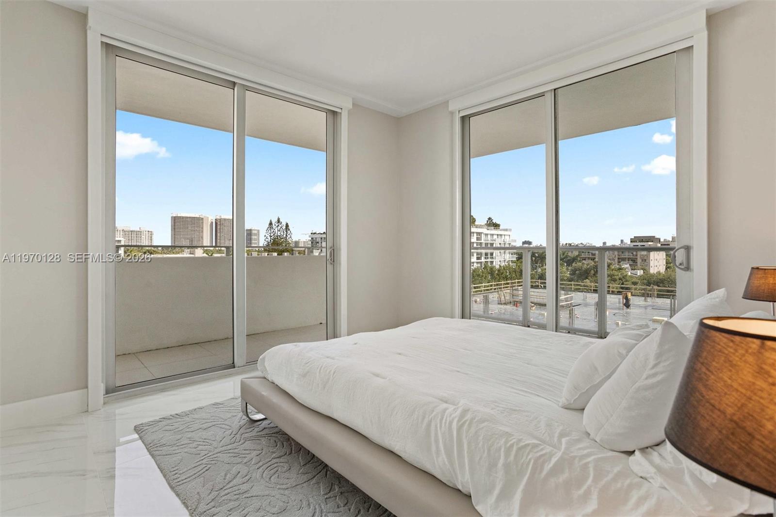 1150 101st St #603 Bay Harbor Islands, FL 33154