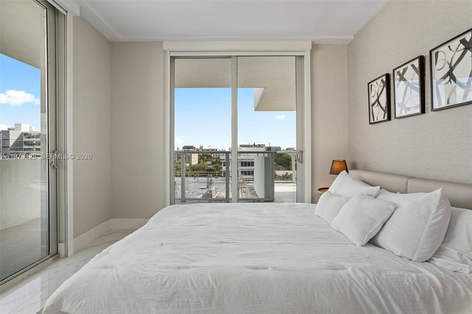 1150 101st St #603 Bay Harbor Islands, FL 33154