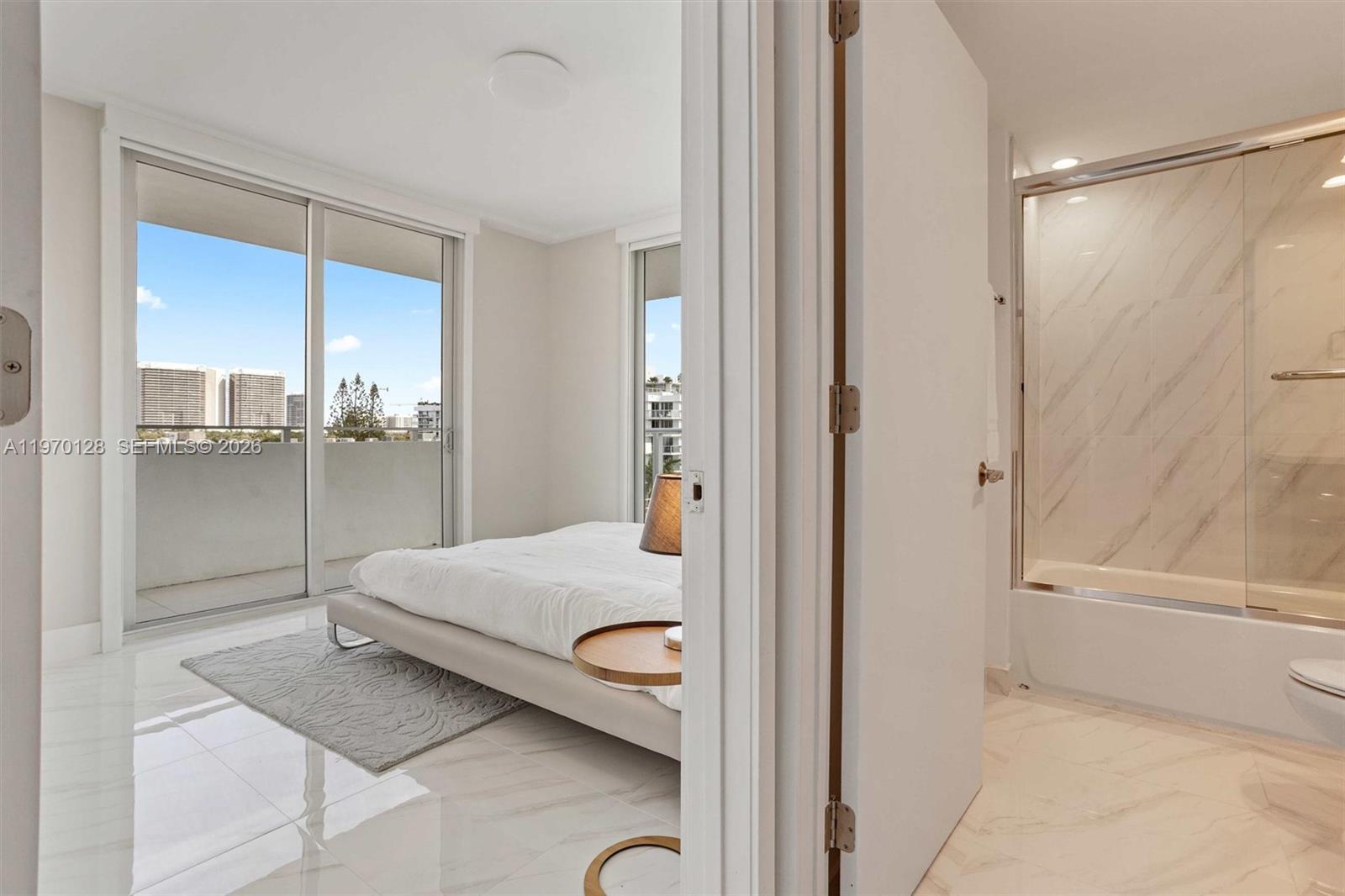 1150 101st St #603 Bay Harbor Islands, FL 33154