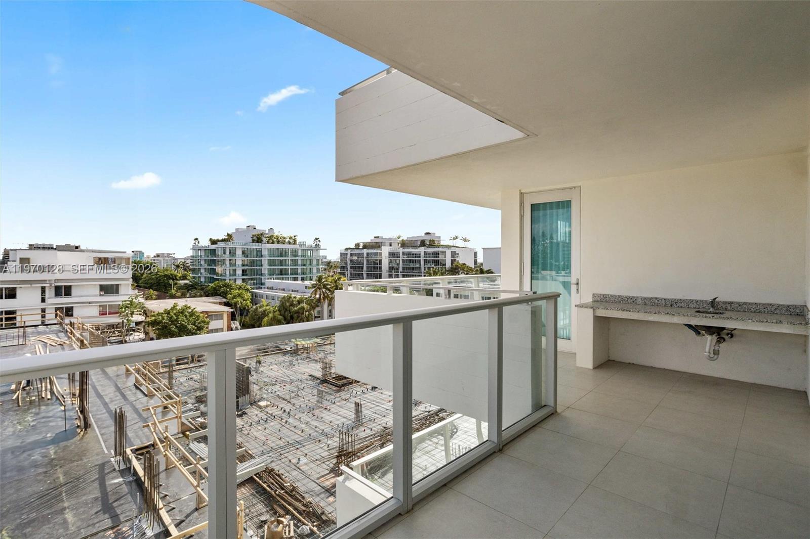 1150 101st St #603 Bay Harbor Islands, FL 33154