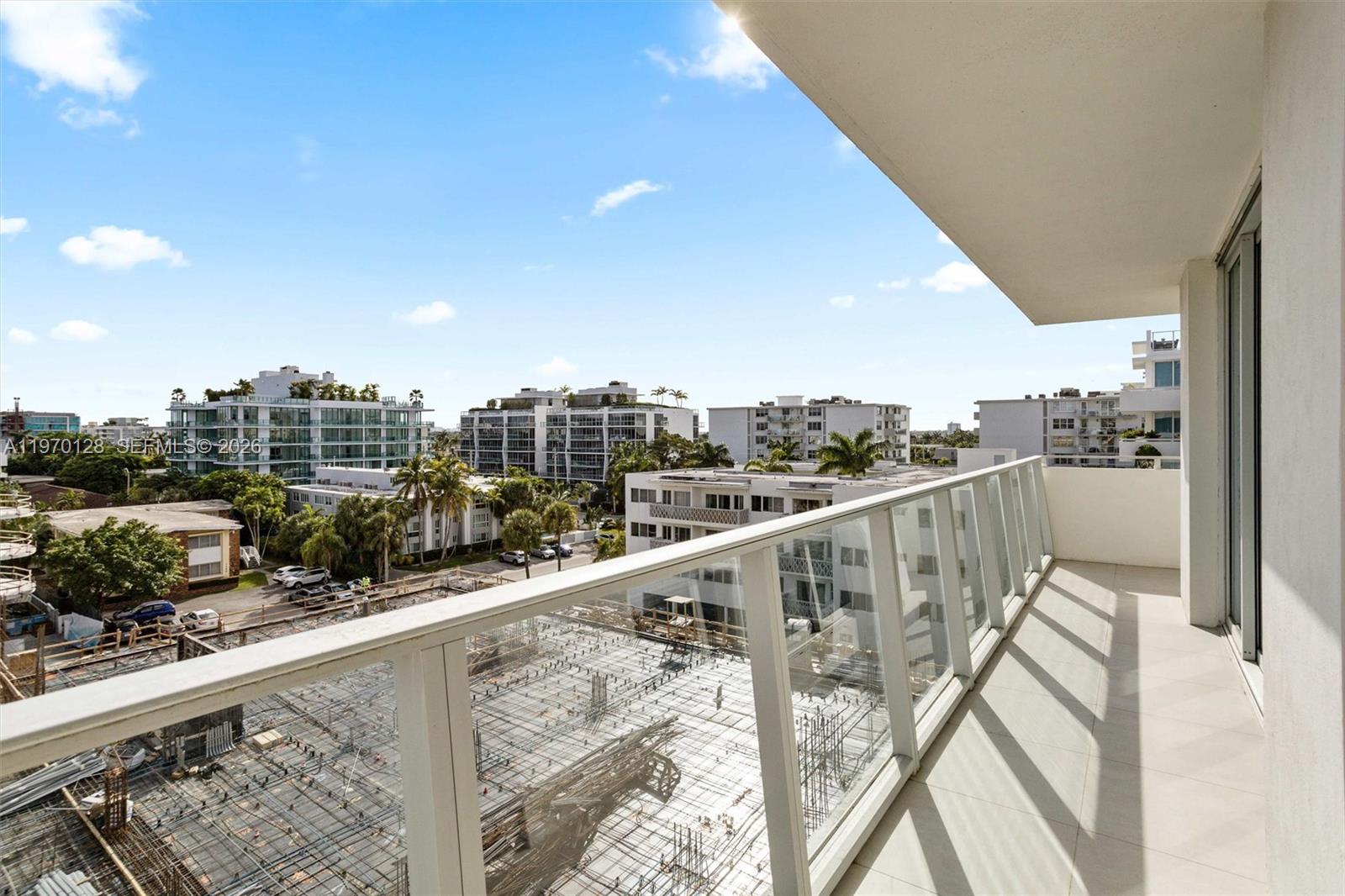 1150 101st St #603 Bay Harbor Islands, FL 33154