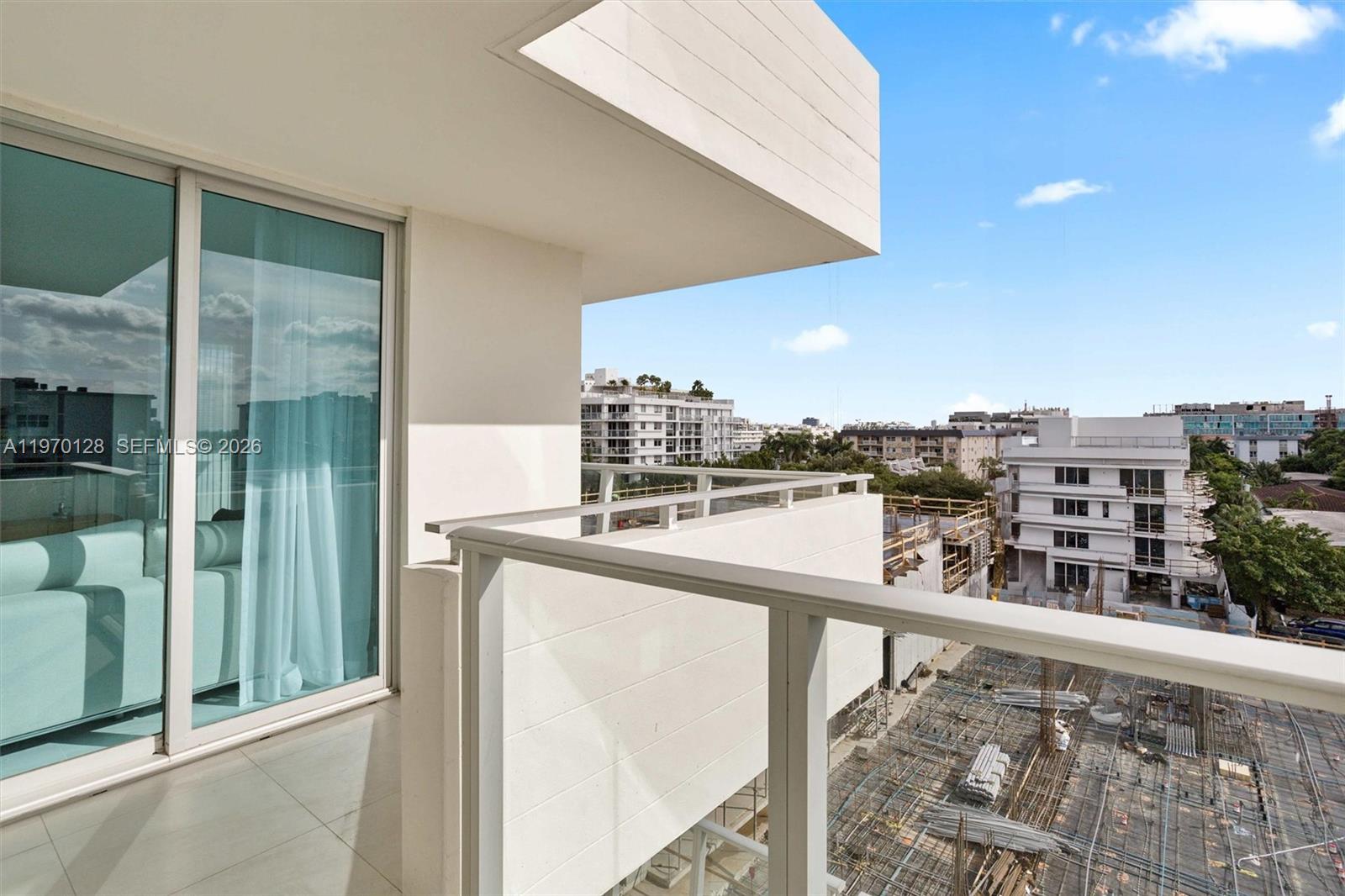 1150 101st St #603 Bay Harbor Islands, FL 33154