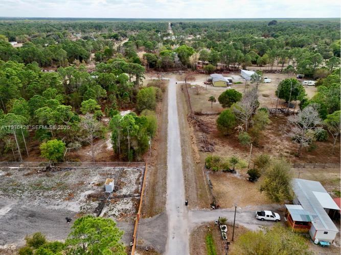 220 N Palomino St Clewiston, FL 33440