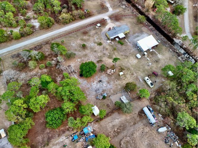 220 N Palomino St Clewiston, FL 33440