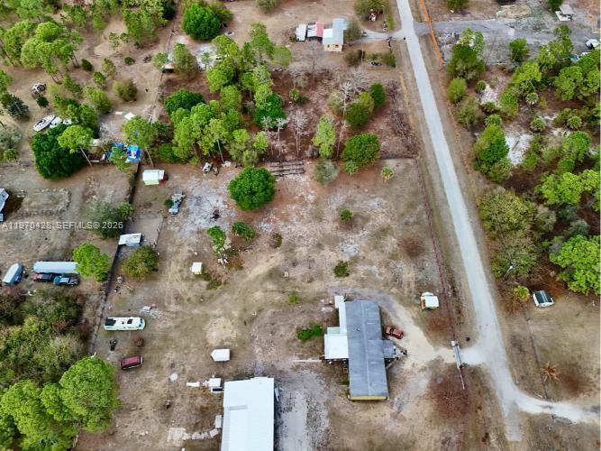 220 N Palomino St Clewiston, FL 33440