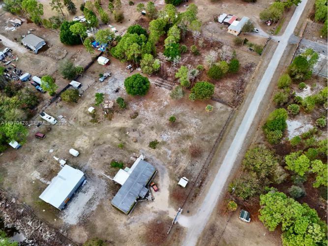 220 N Palomino St Clewiston, FL 33440