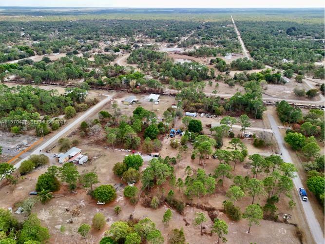 220 N Palomino St Clewiston, FL 33440