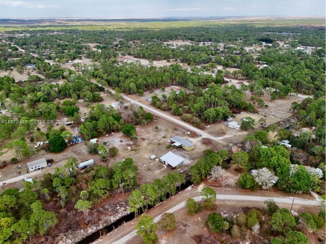 220 N Palomino St Clewiston, FL 33440