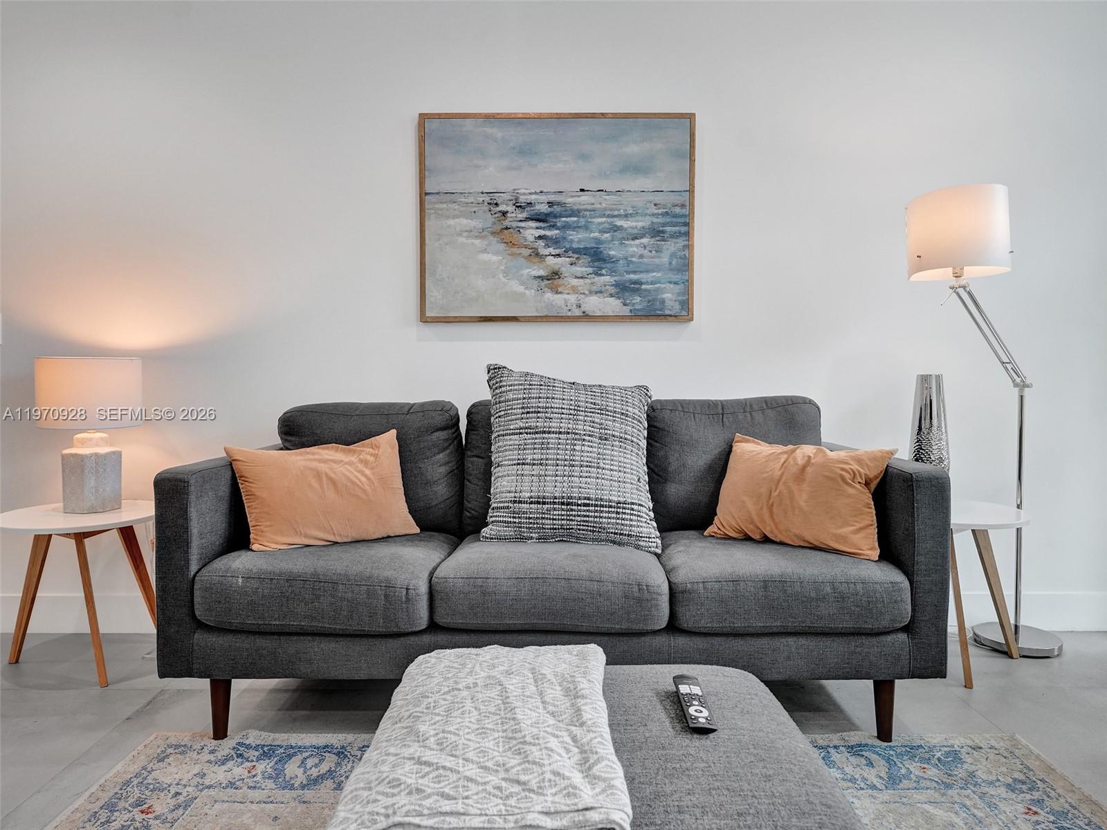 417 SW 15th St Fort Lauderdale, FL 33315