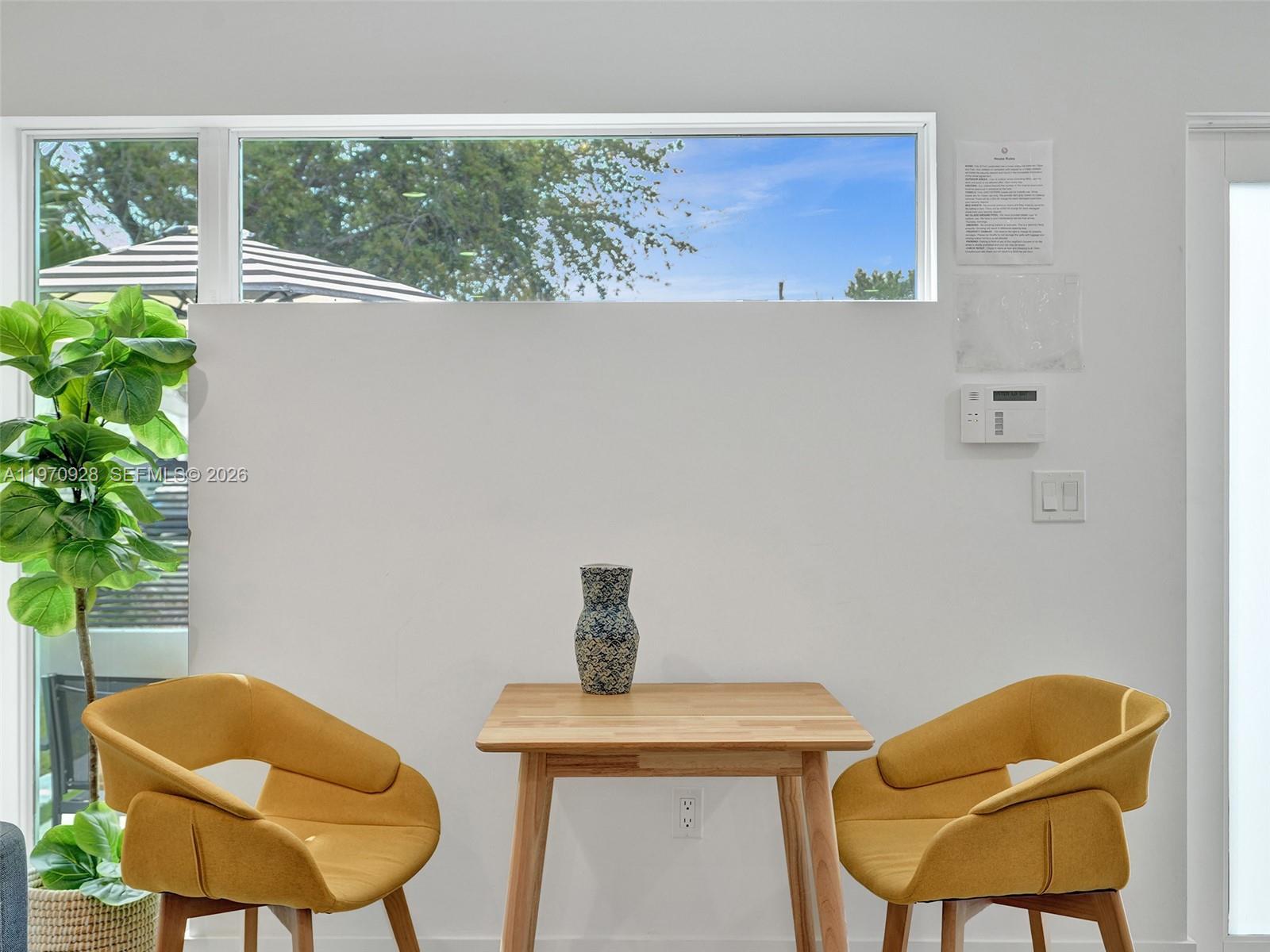 417 SW 15th St Fort Lauderdale, FL 33315