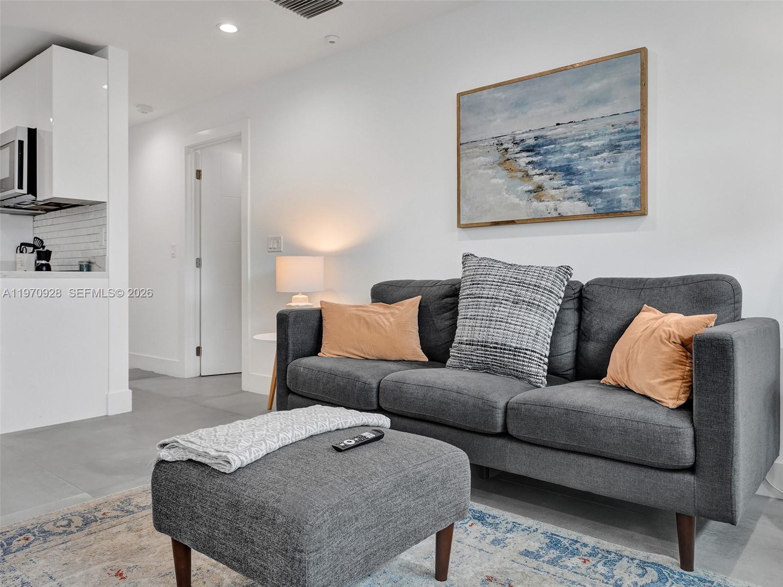 417 SW 15th St Fort Lauderdale, FL 33315