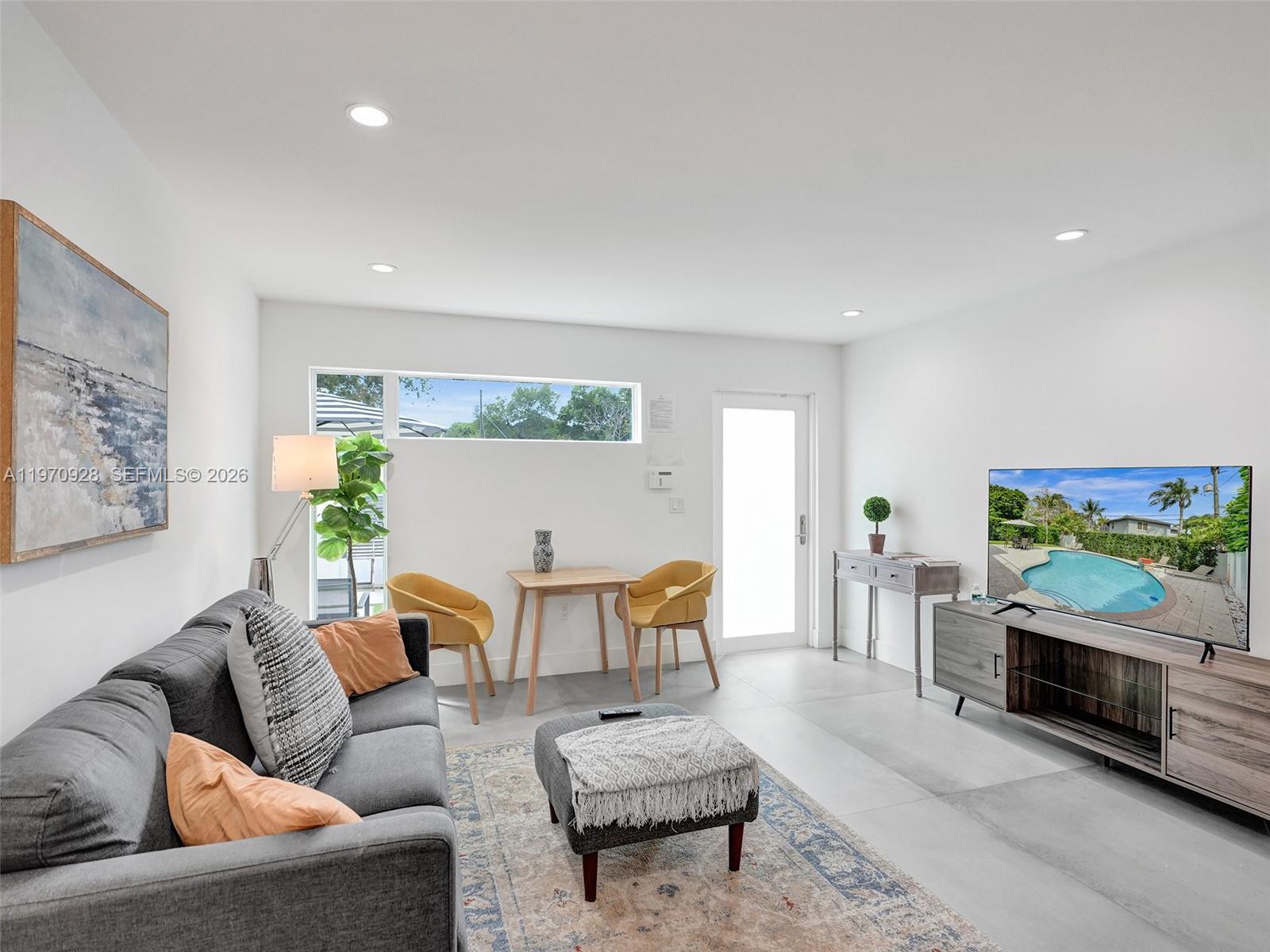 417 SW 15th St Fort Lauderdale, FL 33315