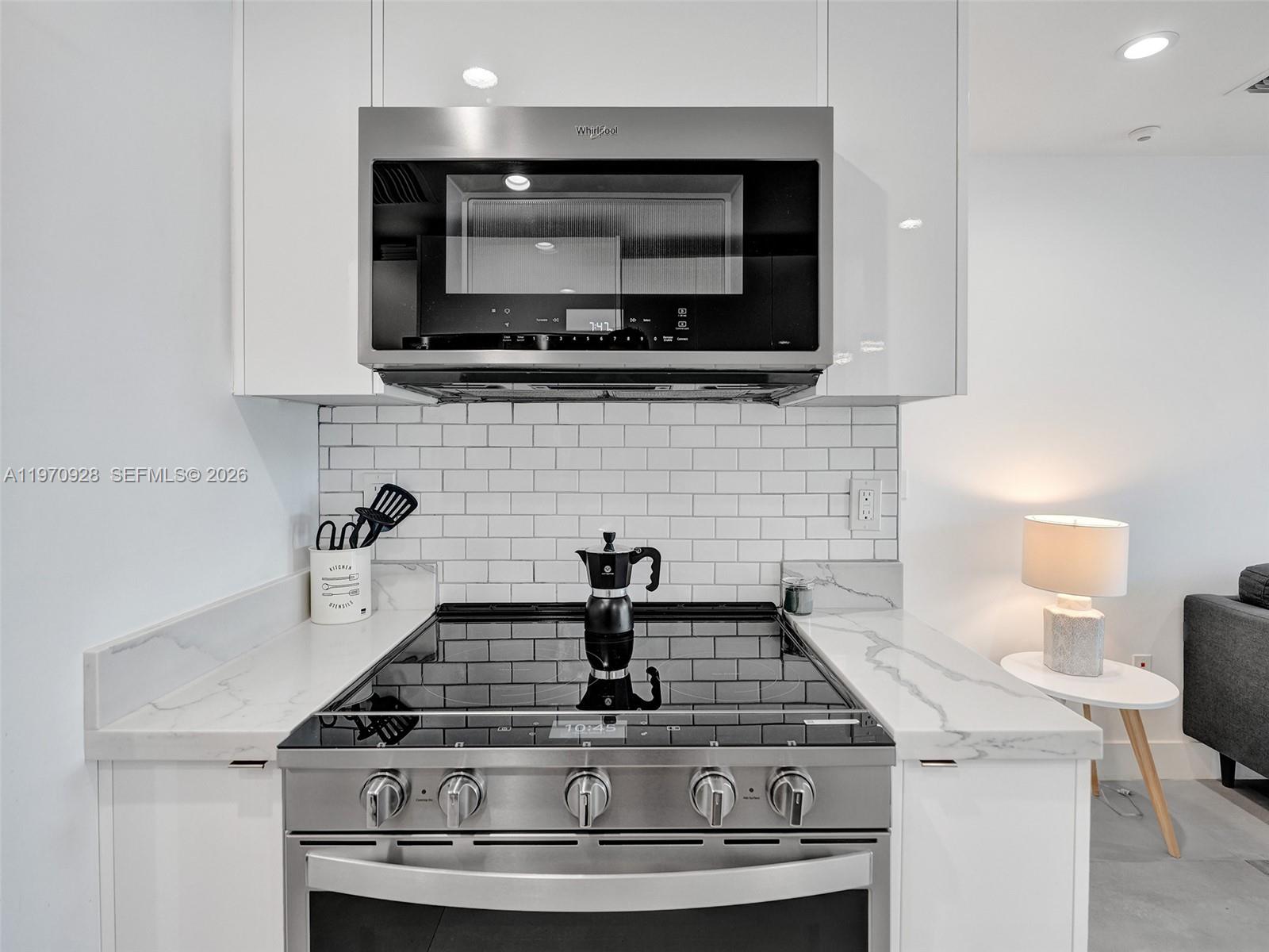 417 SW 15th St Fort Lauderdale, FL 33315