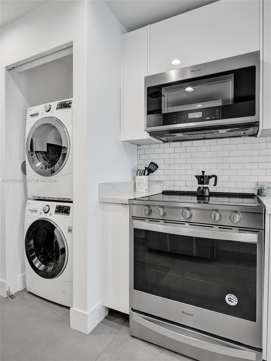 417 SW 15th St Fort Lauderdale, FL 33315