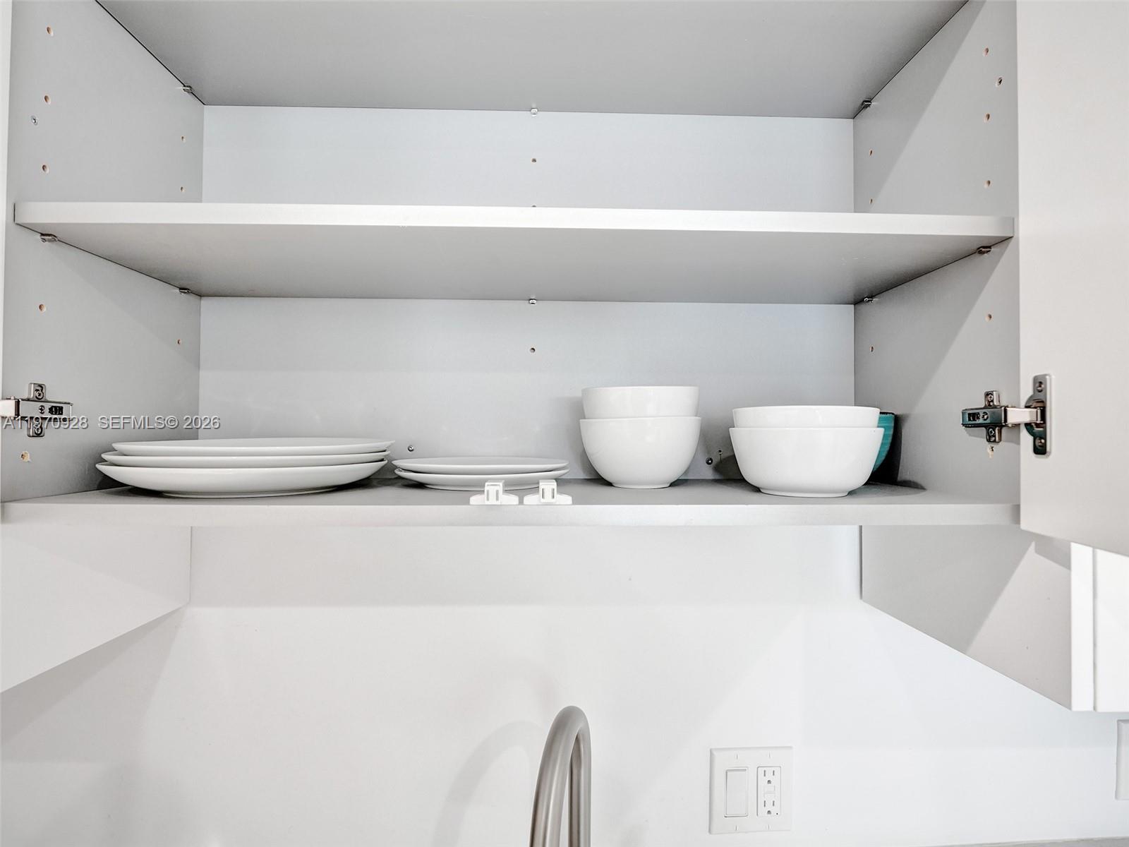 417 SW 15th St Fort Lauderdale, FL 33315