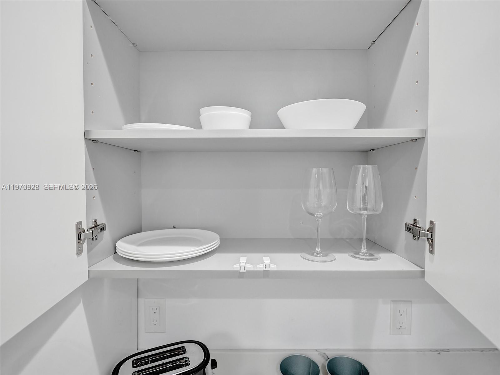 417 SW 15th St Fort Lauderdale, FL 33315