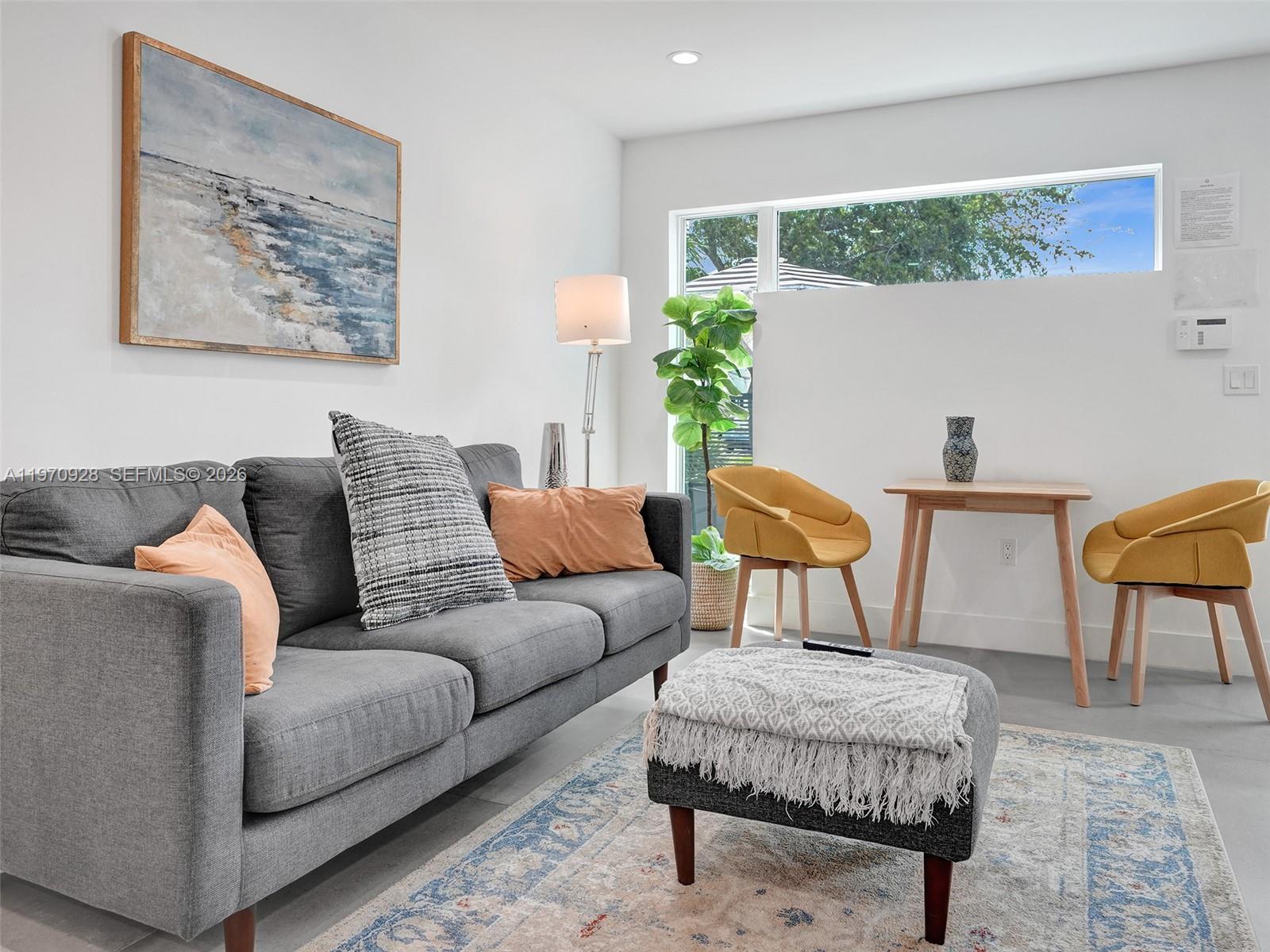 417 SW 15th St Fort Lauderdale, FL 33315